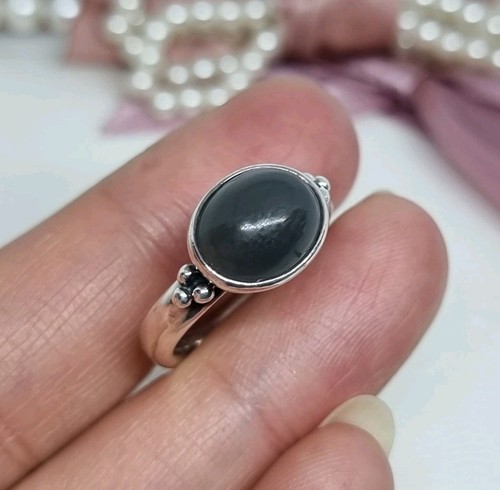 Boxed genuine pandora grey - genuine,