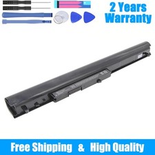 Laptop battery for - for, hp