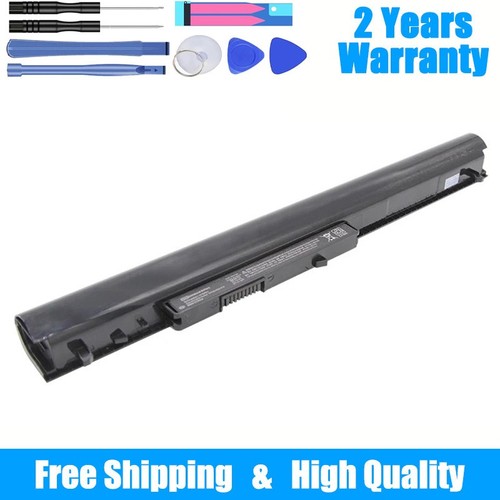 Laptop battery for 240 250 - laptop,