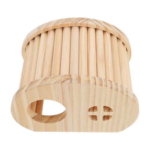 Small pet warm nest - small,