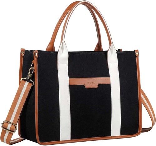 Ravuo laptop bag for women - ravuo,