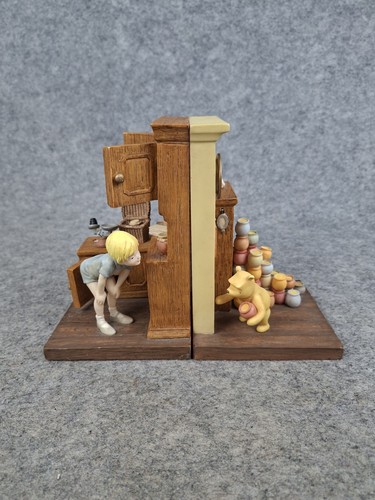 Vintage disney winnie the - disney,