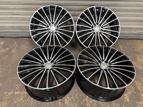 Mercedes amg turbine - amg,