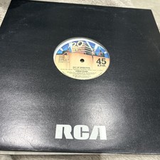 Edwin Starr Stronger Than You