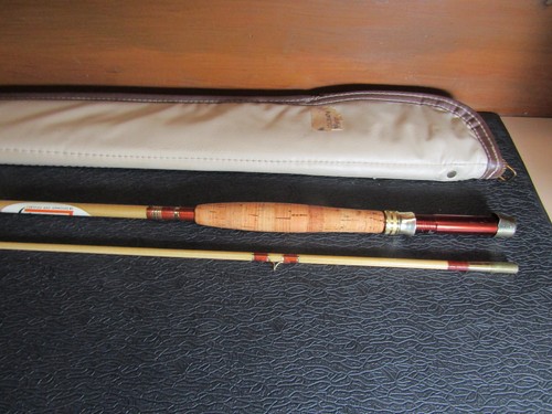 Vintage sears ted williams - vintage,