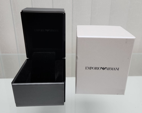 100 genuine original - 100%,