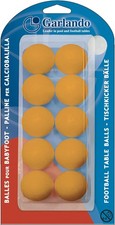 Garlando Pack of 10 Standard