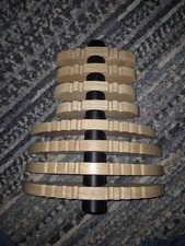 The Original Flexi Bak Lower