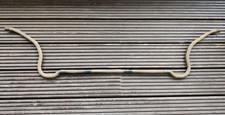 VW Lupo 3L anti roll bar