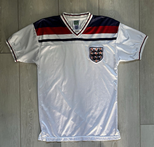 Score draw england - score,
