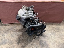 Bmw e30 325i m20 engine - bmw,