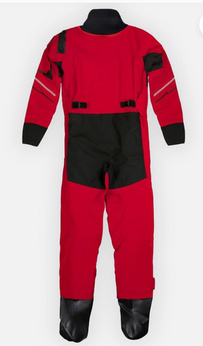 Henri lloyd overall - overall, cobra