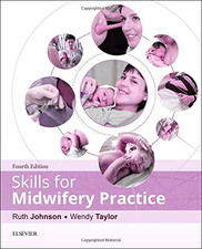 Skills for Midwifery Practice