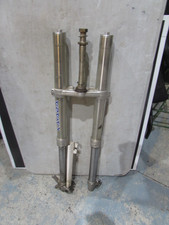 2003 YAMAHA YZ125 FRONT FORKS