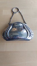 Antique Victorian/Edwardian