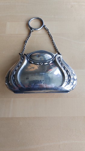 Antique victorian edwardian - antique, victorian/edwardian