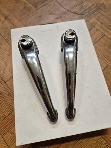 Original porsche 356a 356b - original, t1