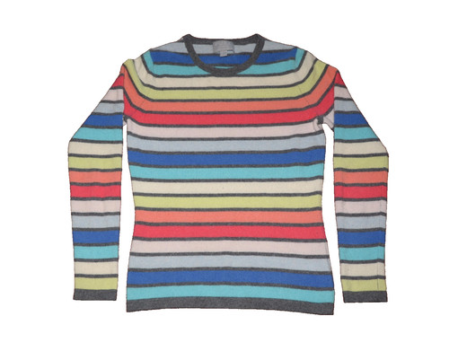 Pure collection 100 cashmere - pure, 100%