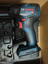 Bosch GDR18V-200N Impact