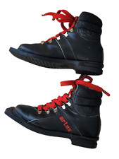 Nordic Telemark Ski Boots Size