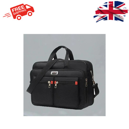 17inch large laptop - large,