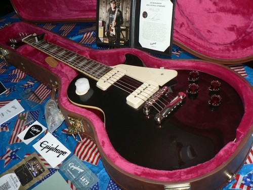 Amazing epiphone joe - epiphone,