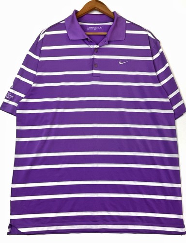 Nike golf polo shirt size - nike,