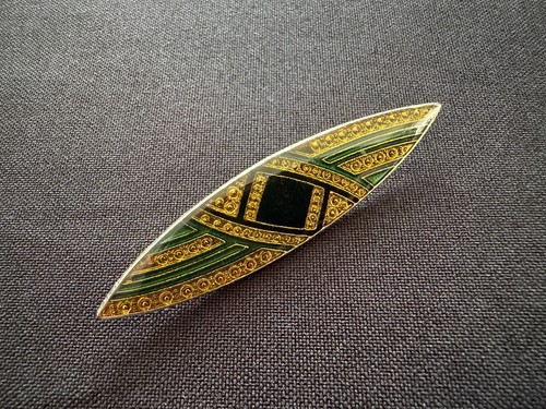 Vintage pierre bex - pierre, deco