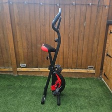 Exercise Smart Bike C2929