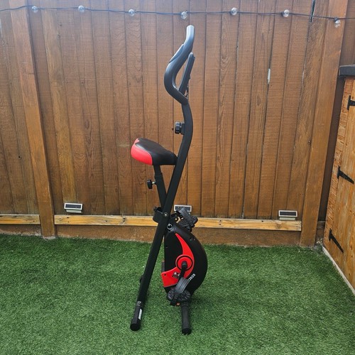 Exercise smart bike - exercise, c2929