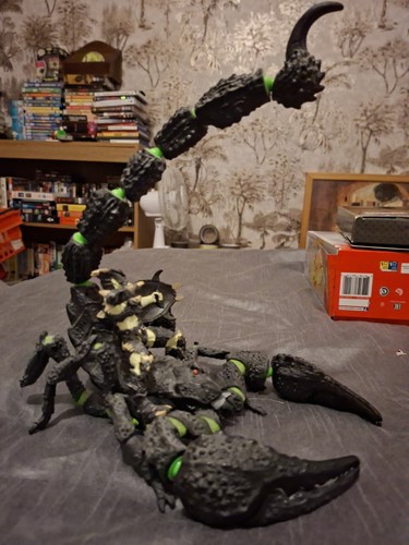 Schleich eldrador fantasy - schleich,