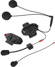 Sena Helmet Clamp Kit w/HD