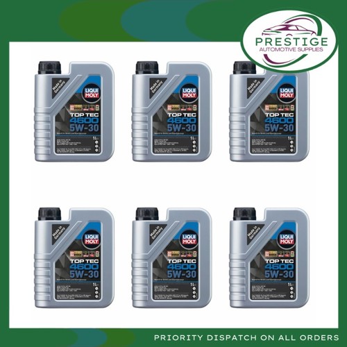Liqui moly 2315 - liqui,