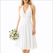 Jessica McClintock Bridal