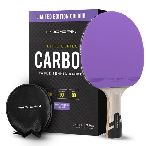Pro spin table - pro-spin, bats