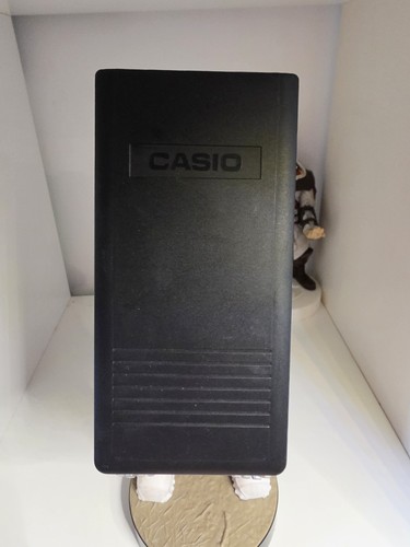 Casio 82c vintage retro - fx-82c,
