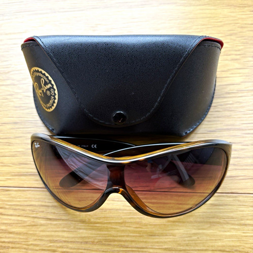 Ray ban women oversized - women’s,