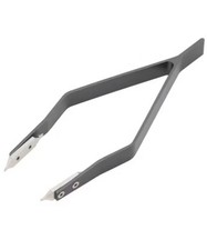 Spring bar removal tool - spring,