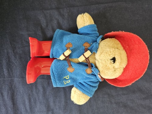 Rainbow designs paddington - rainbow,