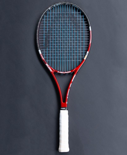 Head youtek prestige - 4, 1/2