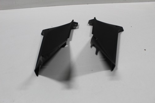 Yamaha yzf 2002 2003 - r1, 2002-2003