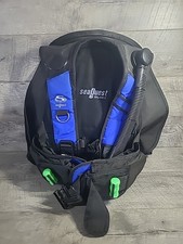 SeaQuest Balance BCD Men’s