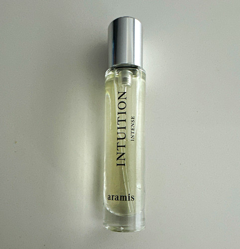 Aramis intuition intense - aramis, eau
