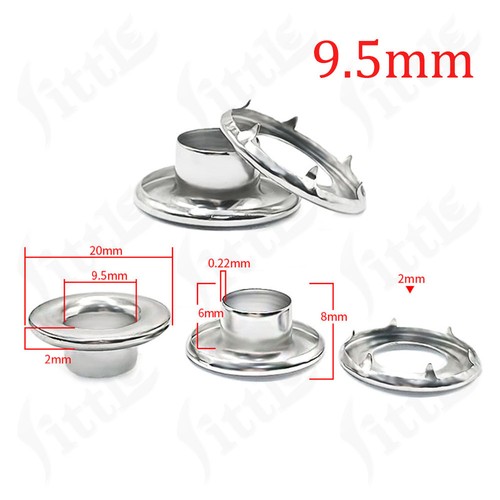 304 stainless steel - 304,