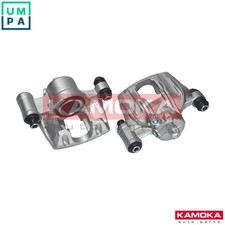 BRAKE CALIPER JBC0475 FOR VW