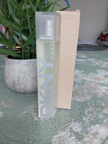Dkny women energizing eau - dkny,
