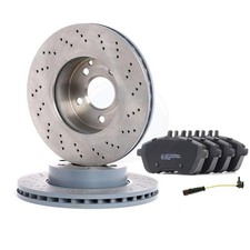 For mercedes c250 cdi - c250,