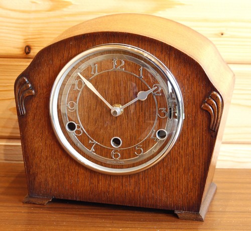 Vintage 24cm wooden - vintage,