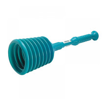 Monument 1459W Master Plunger