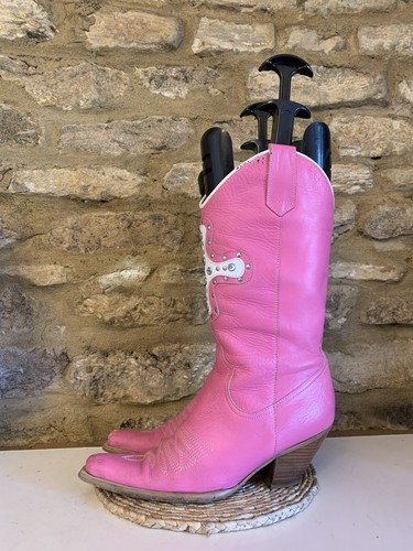 Made portugal pink jewelled - made,